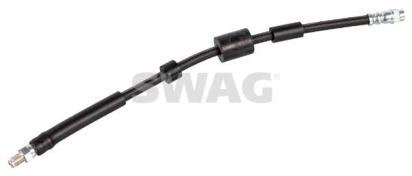 Furtun frana 64 10 6224 SWAG